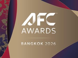 FAM Malaysia Masuk Nominasi AFC Awards, Apa Kabar Skandal Naturalisasi?