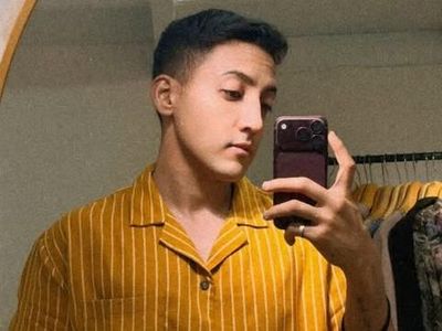 Aron Ashab Ngaku Diculik-Disekap di Tasik, Keluarga Buka Suara