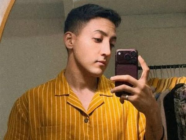 Aron Ashab Ngaku Diculik-Disekap di Tasik, Keluarga Buka Suara