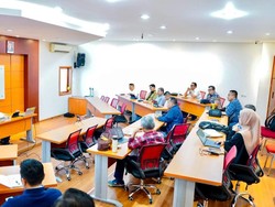 Bamsoet Minta Putusan MK soal Peradilan Militer Dibahas Cermat