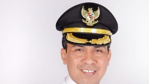 Diduga Cekik Nelayan, Bupati Sabu Raijua Dipolisikan