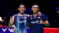 Selangkah Lagi! Fajar/Fikri