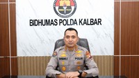 Awas! Sparepart Kendaraan Tak Sesuai Standar Kerap Ditemukan di Bengkel