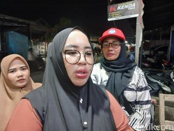 Tinjau Rumah Duka Balita Meninggal, TRC PPA Kaltim Ungkap Paparan Asap Pekat