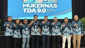 Digitalisasi Saja Tak Cukup, UMKM Diminta Lebih Produktif