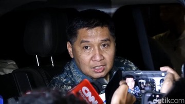 Refleksi Dua Tahun Kabinet: Solidaritas Internal dan Diplomasi Global