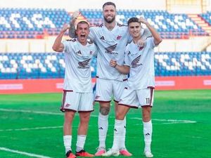 Klasemen Super League 2026/2027 Usai PSM Makassar Tekuk PSIM Yogyakarta