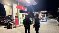 Viral Pria Bawa Jeriken di SPBU Badung, Polisi Sebut Beli Pertamax