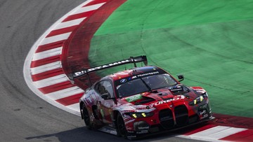 FIA WEC: Sean dan Farfus di Barcelona, Leung di Portimao