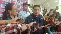 Liga Putri Sudah Kickoff, PSSI Minta Suporter Datang ke Stadion