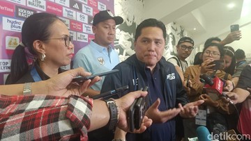 Liga Putri Sudah Kickoff, PSSI Minta Suporter Datang ke Stadion