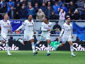 Akhirnya Chelsea Clean Sheet Lagi
