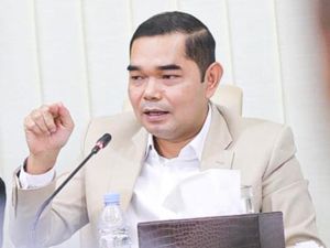 Selebgram Medan Ngaku Ditawari Uang untuk Tak Bahas Karhutla, Gerindra Minta Kapolda Selidiki