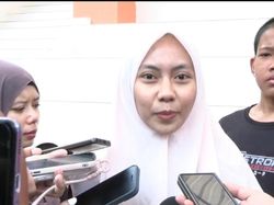 Pengalaman Baru Yumar Mengajar Matematika di Sekolah Rakyat Bekasi