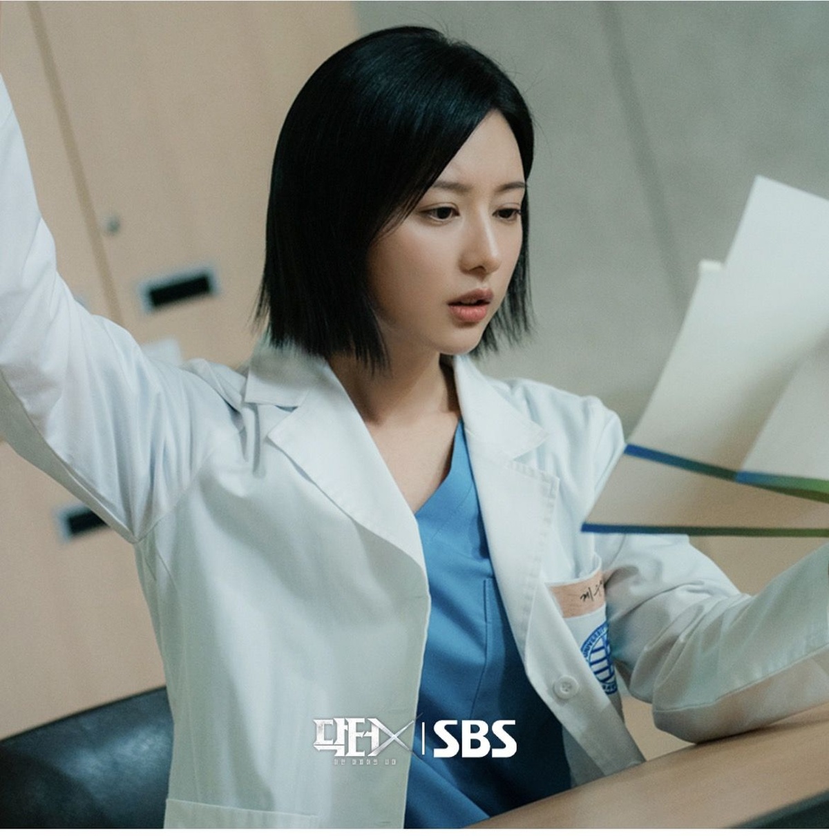 Wajib Nonton! 9 Drakor Kim Ji Won Terbaik & Terbaru
