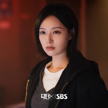 Doctor X Kejar Rekor Rating The Penthouse 3