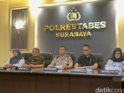 Anak Difabel Dirundung hingga Tewas, Pelaku Dibina 6 Bulan