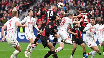 Leverkusen Vs Freiburg: Die Werkself Menang 2-1