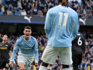 Klasemen Liga Inggris: Man City Masih Sempurna, Chelsea Balik ke 4 Besar