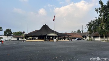 Wonosobo: Destinasi Kuliner Tradisional dan Petualangan Alam di Negeri Atas Awan