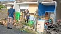 Pengakuan Sadis Pria Brebes yang Mutilasi dan Rebus Jasad Ayah Kandung