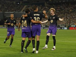 Klasemen Liga Spanyol: Barcelona Memimpin Jauh Tinggalkan Rival
