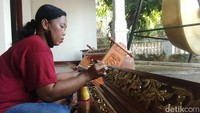 4 Generasi Menjaga Gamelan Jatirejo Nganjuk Bertahan 67 Tahun