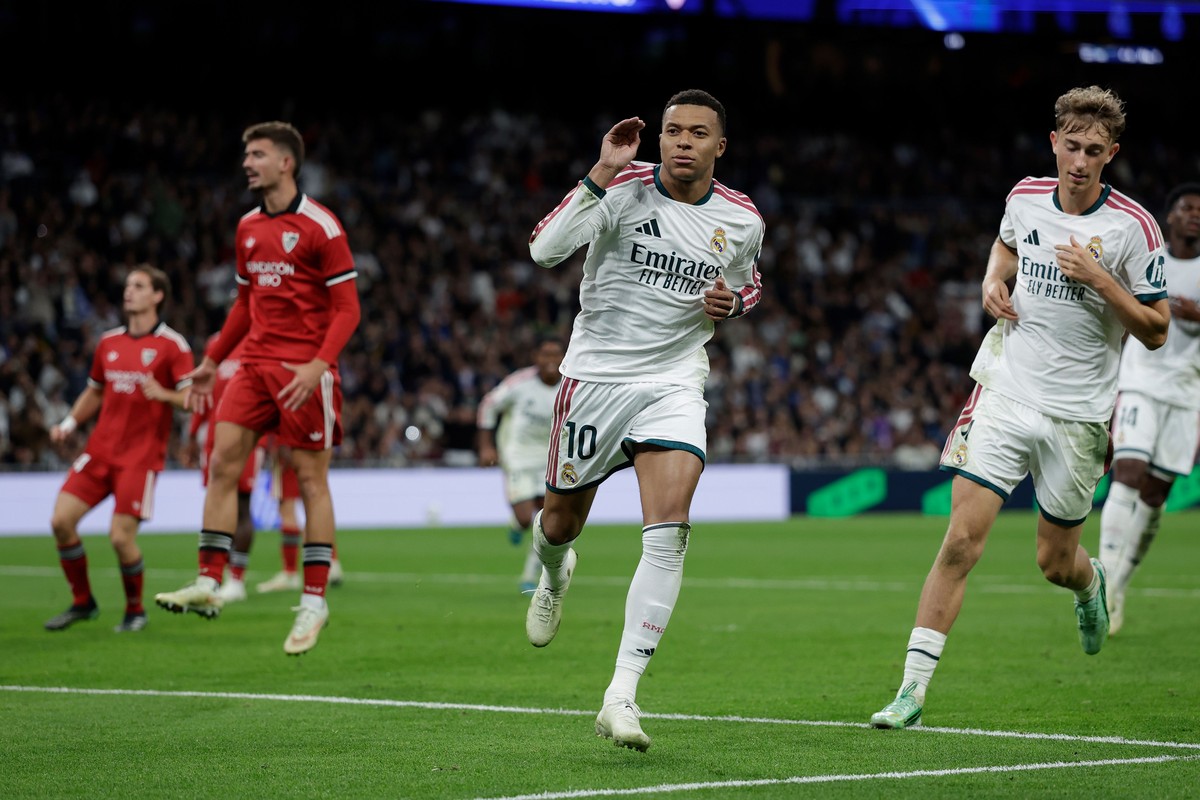 Foto: Getty Images/Soccrates Images