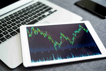 IHSG Longsor ke 5.185, Simak Rekomendasi Saham Hari Ini