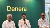 Sampah Diubah Jadi Listrik, 8 Proyek Baru Ditargetkan Mulai Dibangun 2027