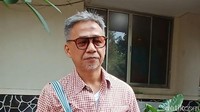 Denny Goestaf Sedih Setahun Tak Bertemu Anak, Klaim Dihalangi Clara Shinta