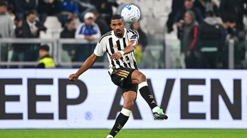 Bremer Kritisi Mentalitas Juventus usai Dihajar Lazio