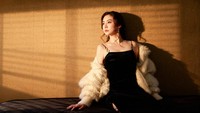 Henym Venus Cerita Kerinduan Lewat Dua Lagu Breakbeat Terbaru