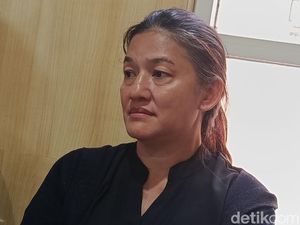 Ibunda Kenang Sosok Jessica, Dive Master Asal Jakarta yang Hilang di TN Komodo