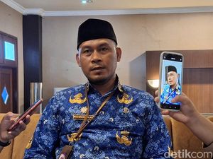 Santunan Kematian 480 Warga Mataram Segera Cair, Maksimal November