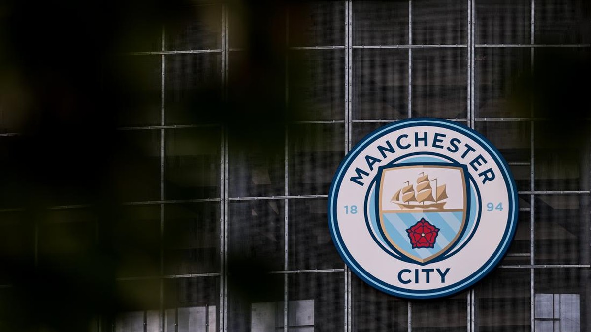 Foto: Robbie Jay Barratt - AMA/Getty Images
