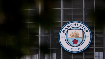 Wow! Man City Dihukum Pengurangan Poin Gila-gilaan sampai Terdegradasi?