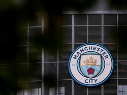 Wow! Man City Dihukum Pengurangan Poin Gila-gilaan sampai Terdegradasi?