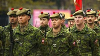 Mengapa Kanada Bersiap Hadapi Invasi Militer AS?