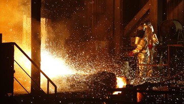 Pasar Nikel Global Diproyeksi Tumbuh 21,39% hingga 2031