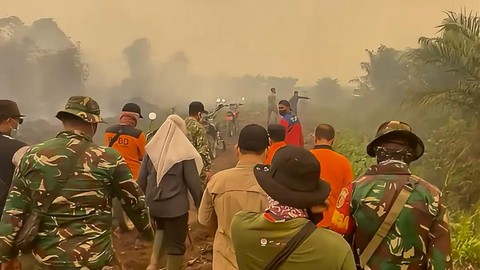 https://akcdn.detik.net.id/community/media/visual/2026/10/19/petugas-saat-memadamkan-karhutla-di-kumpeh-muaro-jambi-1792412390394_169.jpeg?w=480&q=90