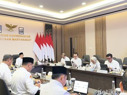 Kemenag Siapkan Santri-Siswa Aliyah Jadi Wirausaha dan Tenaga Kerja Terampil