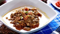 8 Hidangan Kuah Terenak di Dunia, Nomor 7 dari Indonesia!