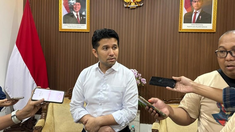 Karhutla Masih Membayangi Jatim, Kapan Dilakukan OMC?