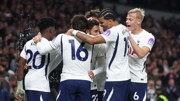 Tottenham Vs Coventry: Lilywhites Akhirnya Menang di Liga Inggris