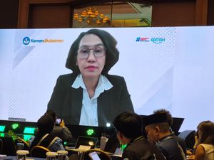 Studi Temukan Tekanan Iklim Tingkatkan Risiko Parenting yang Kasar terhadap Anak