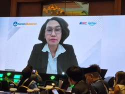 Studi Temukan Tekanan Iklim Tingkatkan Risiko Parenting yang Kasar terhadap Anak