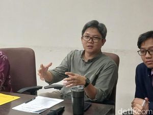 Ajudan Senggol Mahasiswa, Akademisi Unmul Pertanyakan Sikap Gubernur Kaltim