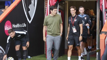 Liverpool Vs Villarreal: Adu Taktik Guru Lawan Murid