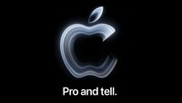 Apple Gelar Acara 28 Oktober, MacBook Pro Layar Sentuh Dinanti